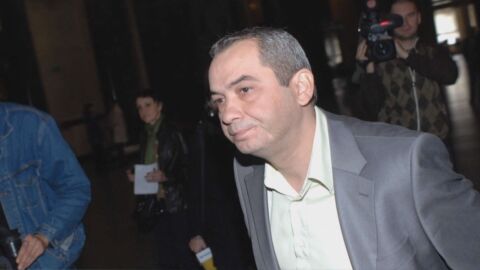 В Сърбия ли е Петьо Еврото? Българските власти все още нямат отговор