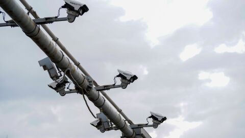 През януари изтичат около 311 000 винетки. До 31 декември временно няма да може да се купува винетки чрез банков превод