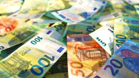 Парламентът обсъжда бюджетите на общественото осигуряване и на НЗОК