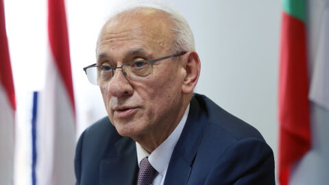 Здравното министерство: Формираните внушения могат да засилят недоверието към Националната детска болница