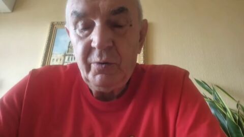 Снимка: Фалшив сигнал за отвличане: Технически проблем е довел до ескортирането на самолета до Бургас