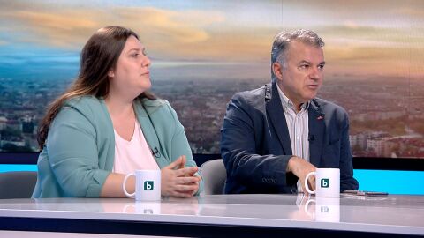 Снимка: Експерти за стоките от Китай: Ако сте поръчали преди 1 юли, пак може да платите новото мито