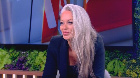 Снимка: „При паркингите имаме до 100% завишение на цените“: НАП с проверки за необосновано поскъпване