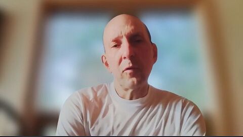 Снимка: Хормонът, който промени света: Д-р Даниел Дракър -  един от пионерите в откриването на GLP-1 хормона