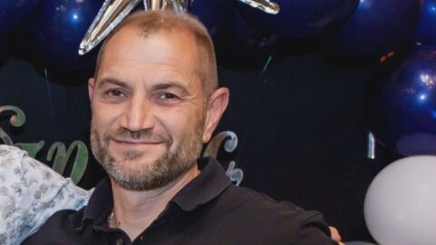 Снимка: Полицията издирва управител на голям хлебозавод в Павликени