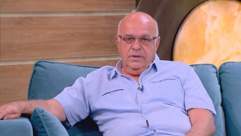 Снимка: Красимир Георгиев: Държавата създаде пътна анархия, прокуратурата да провери кой написа наредбата за мантинелите