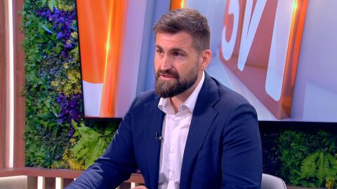 Снимка: Ръчният багаж - вече в цената на билета: Какви са новите правила при пътуване със самолет?