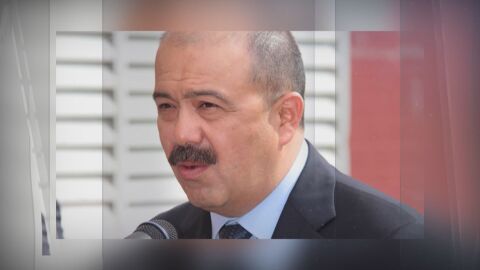 Снимка: Третият руснак, за когото България е поискала изключение от санкциите на ЕС, е Искандер Махмудов