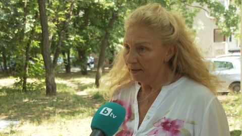 Снимка: От 70% на 0%: Пациенти губят инвалидни пенсии след ТЕЛК преосвидетелстване