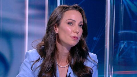 Снимка: Мария Ванкова 6 г. след разследването на bTV за онколекарствата: За част от лекарствата търгът е постигнал по-високи стойности. И то в пъти