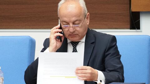 Снимка: От 1 януари 2027 година се въвежда почасово изчисляване на трудовия стаж