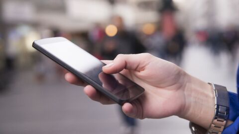 Най-бедната от бившите съветски републики пуска държавно приложение за съобщения, за да измести Telegram и WhatsApp