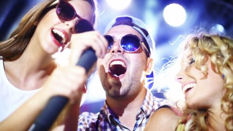 Продължителността на живота у нас расте, но броят на младите намалява с всяка изминала година