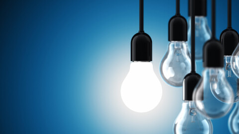 Протест срещу високите сметки за ток: Недоволни блокираха границата при Силистра