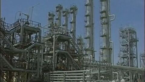 Организацията за атомна енергия на Иран: Правото да обогатяваме уран е ключово за примирието със САЩ