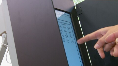 Шест електронни услуги за изборите вече са активни на EGOV.BG