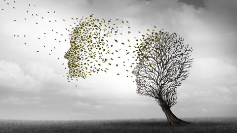 „Вероятно няма да имате полза от тях“: Лекарства за Алцхаймер за 90 000 паунда едва ли помага на пациентите