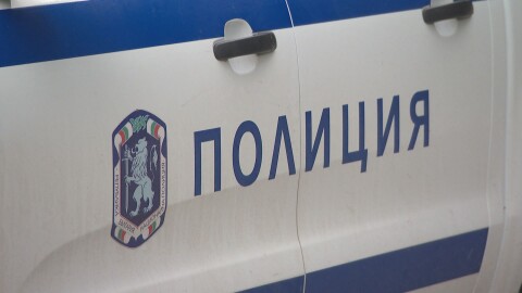 Снимка: Двама младежи, обявени за издирване, са открити мъртви в отводнителен канал