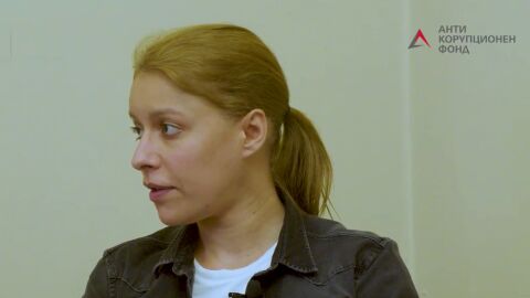 „Осемте джуджета“: Съдът разпита Любена Павлова по делото срещу Петьо Петров – Еврото