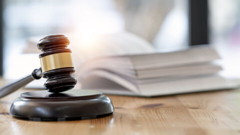 Съдът спря поскъпването и разширяването на зоните за паркиране в София