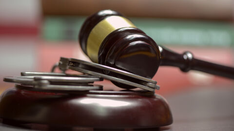 В ареста остават 5 от общо 7 обвиняеми по делото „Исторически парк“