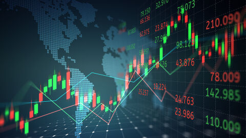 Интелигентни решения за трейдъри: защо Wallexpro.com е следващото поколение платформа?