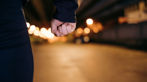 Мъж е с опасност за живота след сбиване в Кнежа, двама са задържани