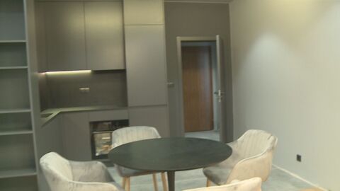 България - сред пазарите с най-силно поскъпване в ЕС: 5-10% е очакваният ръст в цените на имотите 