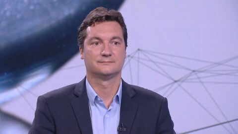 БСП във Велико Търново издига Крум Зарков за председател на партията