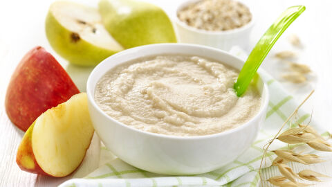 Българският производител на каша: Не е вярно, че предлагаме био каша с арсен, който крие риск за здравето