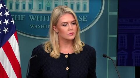 Вашингтон: Разговорите с Иран напредват въпреки резките публични изказвания