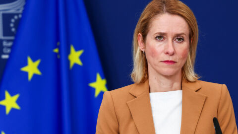 &quot;Ще последват още санкции срещу Русия, досегашните имат силно действие&quot;