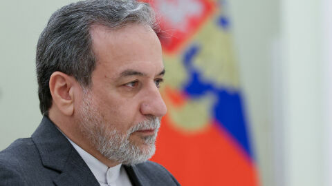 Абас Арагчи: Иран ще използва всички свои отбранителни възможности