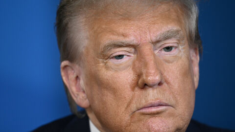 Тръмп подписа указ, с който отложи с още 90 дни високите мита върху китайски стоки