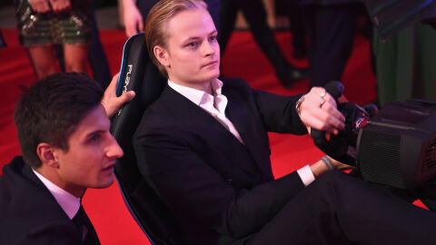 Четвърта жена свидетелства срещу сина на норвежката принцеса, обвинен в 4 изнасилвания 