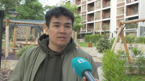 Собственик на жилище в "Баба Алино": Коментарите на хората са изпълнени с омраза. Чуде се как е възможно това