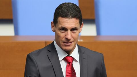 Константин Проданов: Няма да се променят нито условията, нито срокът, нито средствата за майчинството