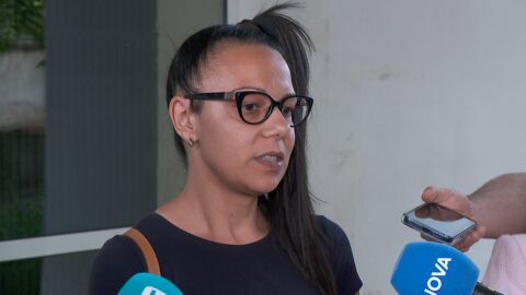 Майката на избягалия 7-годишен Калоян: Разсърди ми се, че му забраних YouTube