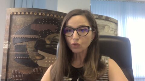 Адвокатът на „Шейново“: Ако майката беше проверила номерата при изписването, вредите щяха да бъдат ограничени