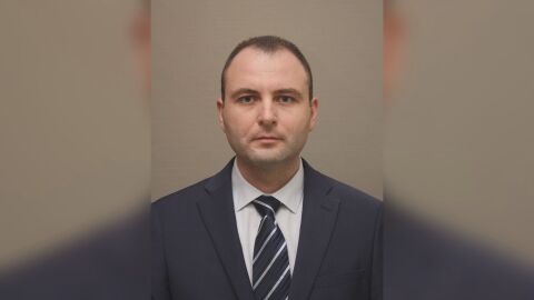 Евгени Симеонов ще е новият особен управител на „Лукойл“