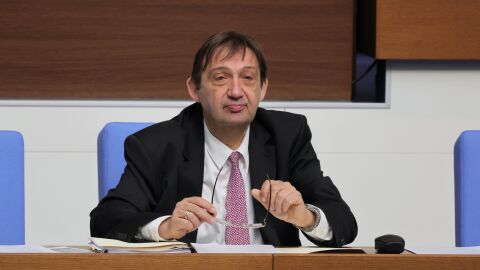 "Във Варна има организирана слепота": ДНСК и Агенцията по кадастъра извършват проверка в общината