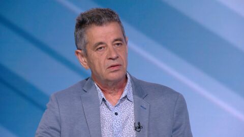 Експерт: Поскъпването на парното и тока е неизбежно. Новите цени на КЕВР имат логика