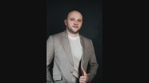 Случаят "Баба Алино": "Възраждане" иска изслушване на ДАНС заради Олег Невзоров