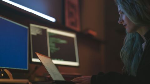 Когато рекламата води към… malware