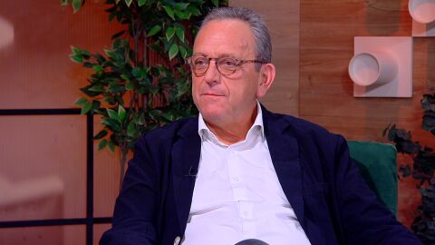 Проф. Стоянович за центъра на София: Няма нужда от монумент. Столичани искат място, където да са сред природата, а не изпаренията и асфалта