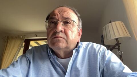 Инженер във Варна за случая „Баба Алино“: Бързаха, искаха да подкупят Министерството на културата