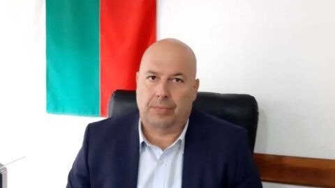 Стотина мотора и 50 коли: Акция край Пловдив, полицията проверява за улични гонки