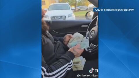 „Колата не е негова, снимките с какви пачки са – не ми е ясно“: Единият от шофьорите от „Челопешко шосе“ живее в общинско жилище