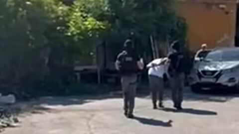 „Мръсните пари ще бъдат изкарани на светло“: Десетки арестувани при спецакция в столичния квартал „Ботунец“ (ВИДЕО)