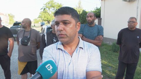 Пет дни жителите на сливенско село са без вода, оплакват се от ежедневни аварии
